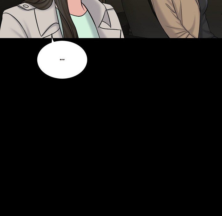 Wife for 1000 Days - episode 16 - 82