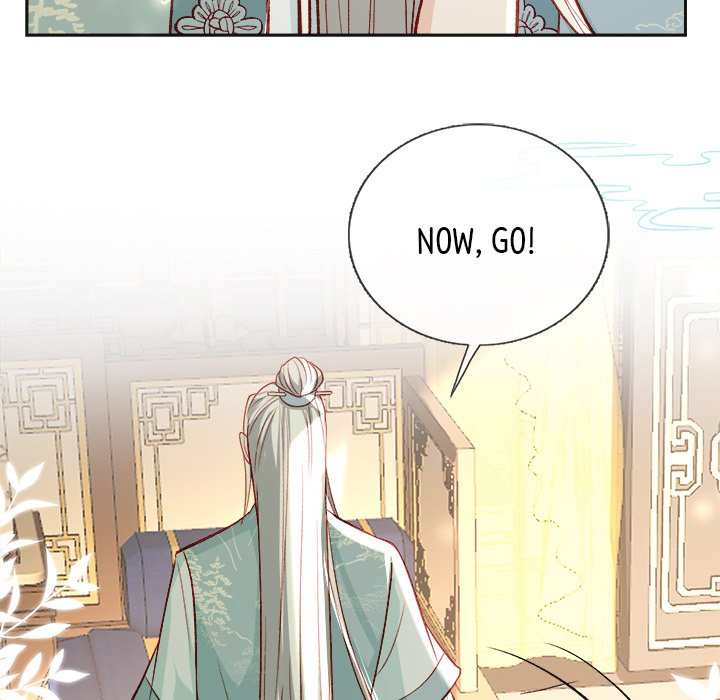 The Emperor's Choice - episode 16 - 81
