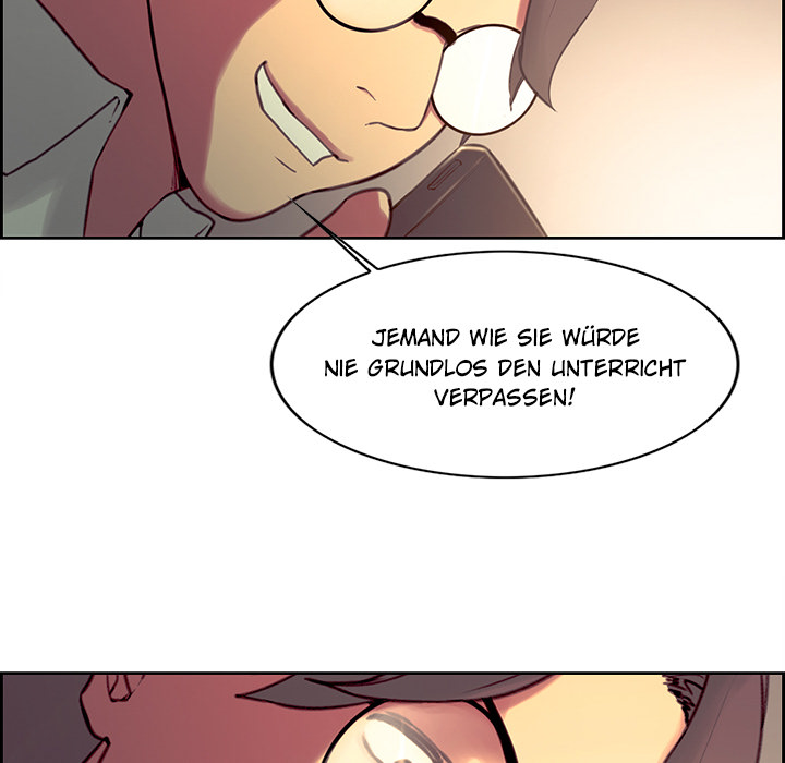 Zahme Damen - episode 24 - 48