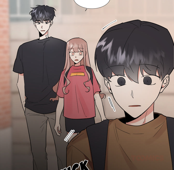 Glück im Unglück - episode 41 - 20