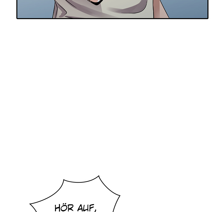 Tagträume - episode 11 - 139