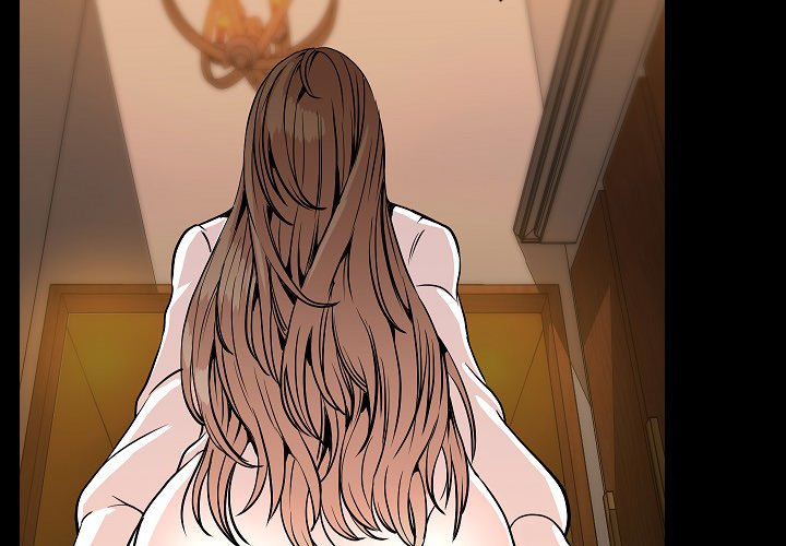 My Body - episode 27 - 3