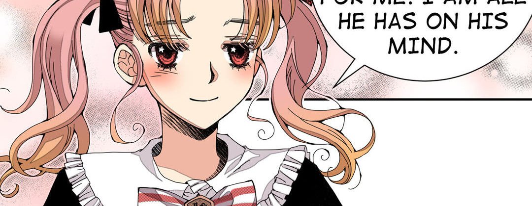 Dokebi Café - episode 13 - 61