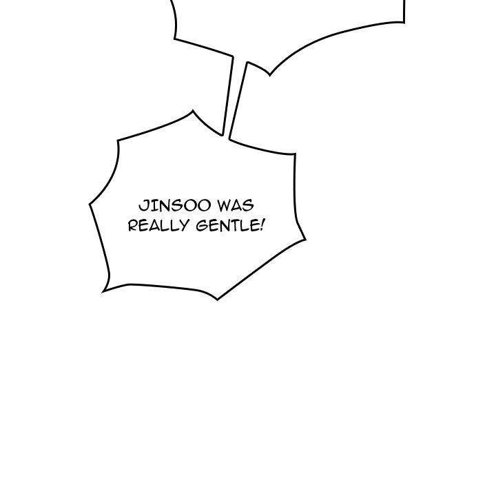Excuse Me, This is my Room - episode 39 - 49