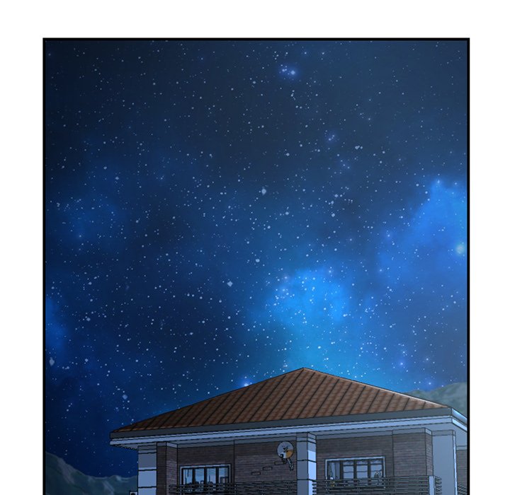 My First and Last - episode 3 - 113
