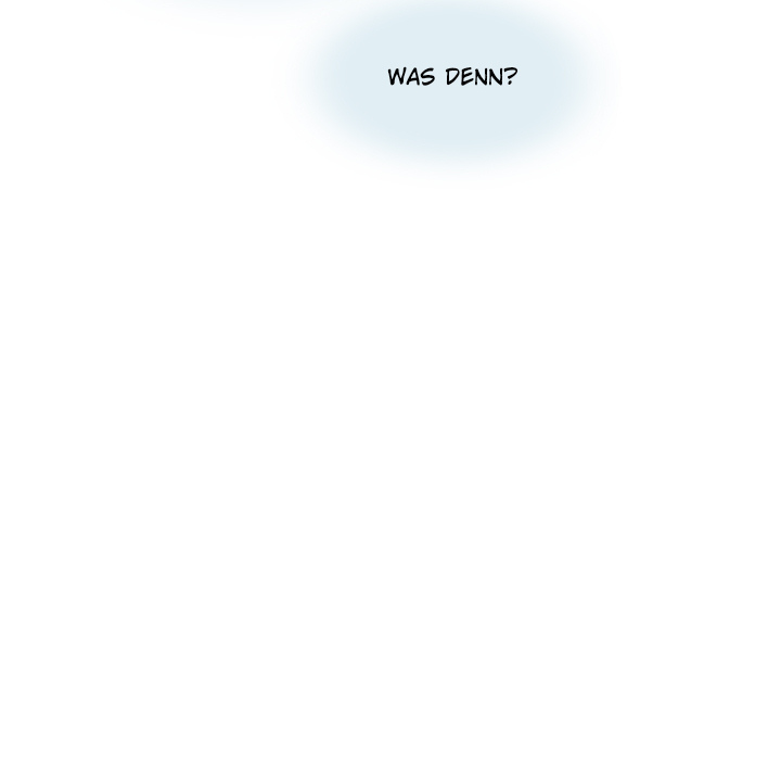 Second Gossip - episode 23 - 7