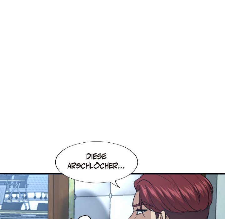 Die geheime Liebe des Omega K - episode 44 - 98