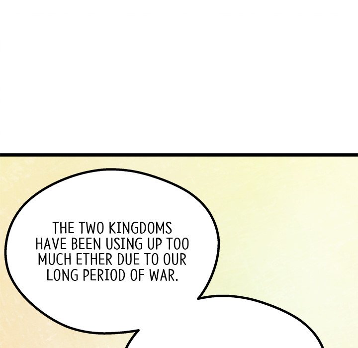 That Couple Has A Secret - episode 5 - 46