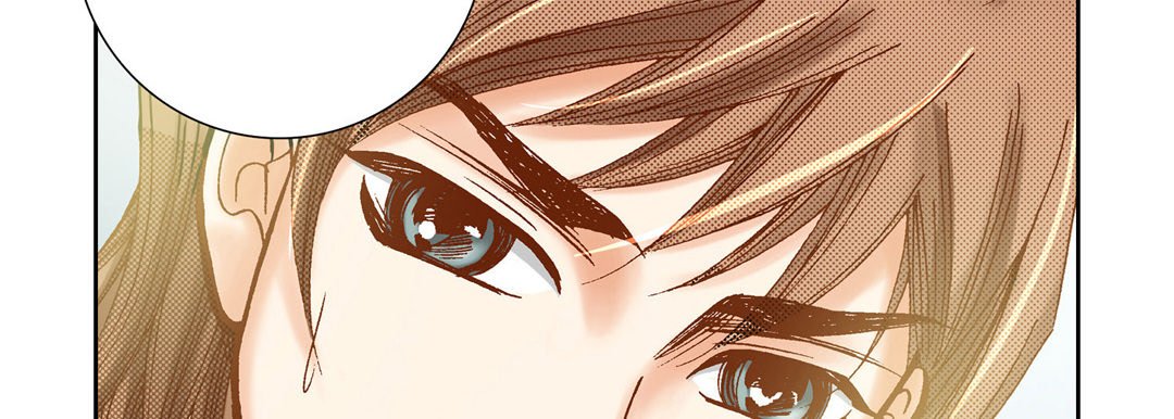 100% Perfect Girl - episode 27 - 165