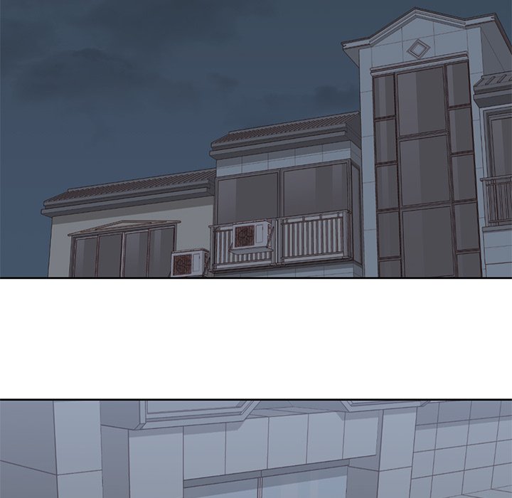 Boys are Boys - episode 3 - 44