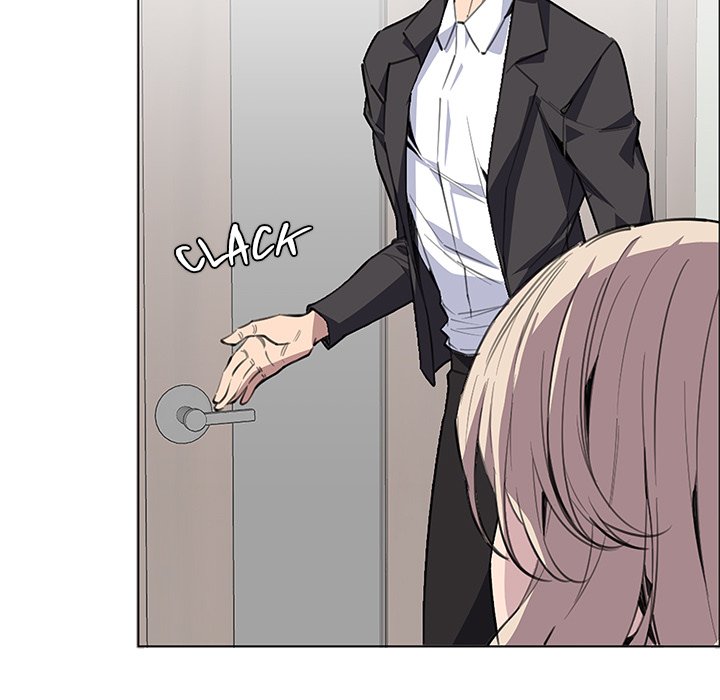College Secrets - episode 9 - 6