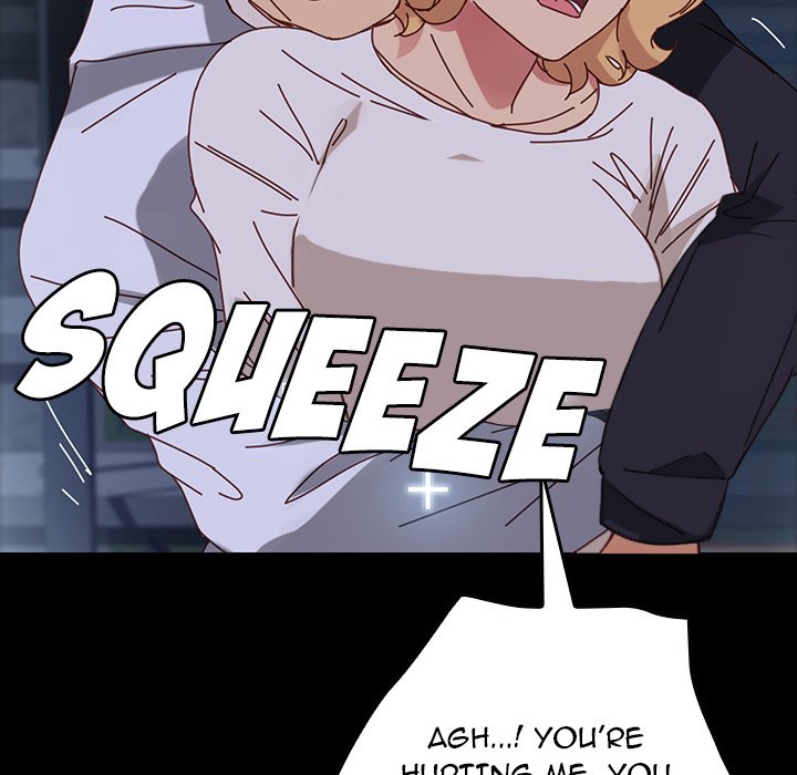 The Perfect Roommates - episode 16 - 117