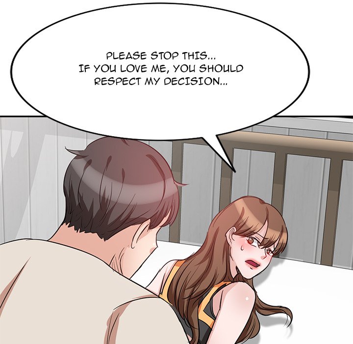 My Worst Lover - episode 4 - 129
