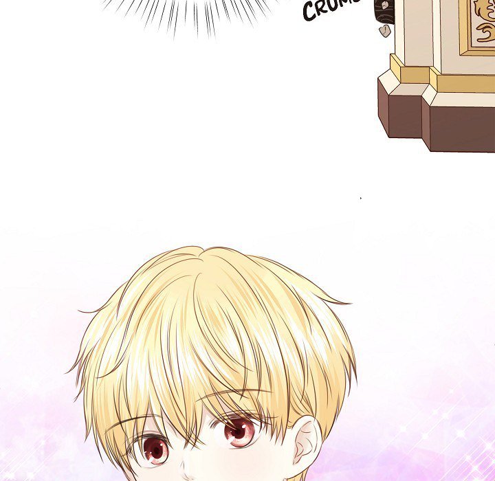 Hold on, Crown Prince! - episode 32 - 70