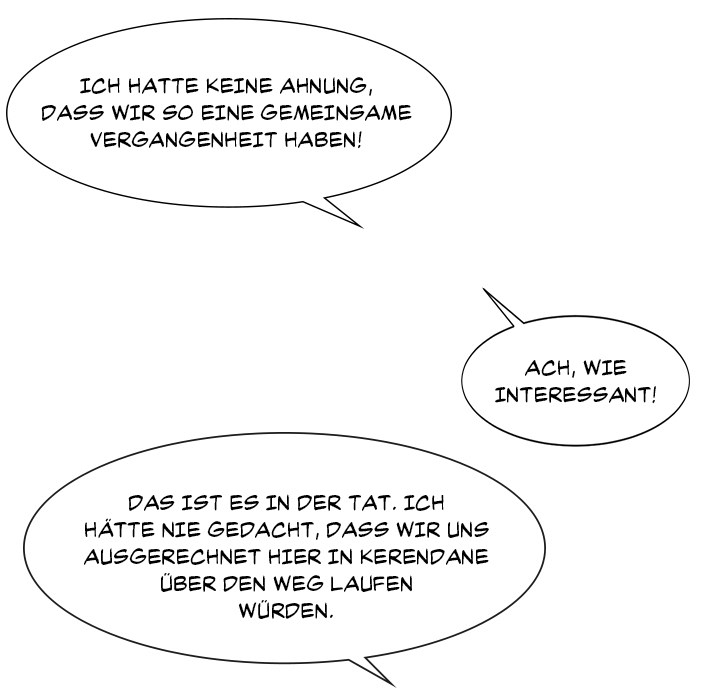 Aufbau eines Imperiums: Ein Anfängerkurs - episode 9 - 24