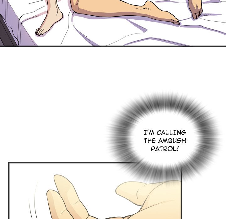Wife Training - episode 21 - 71