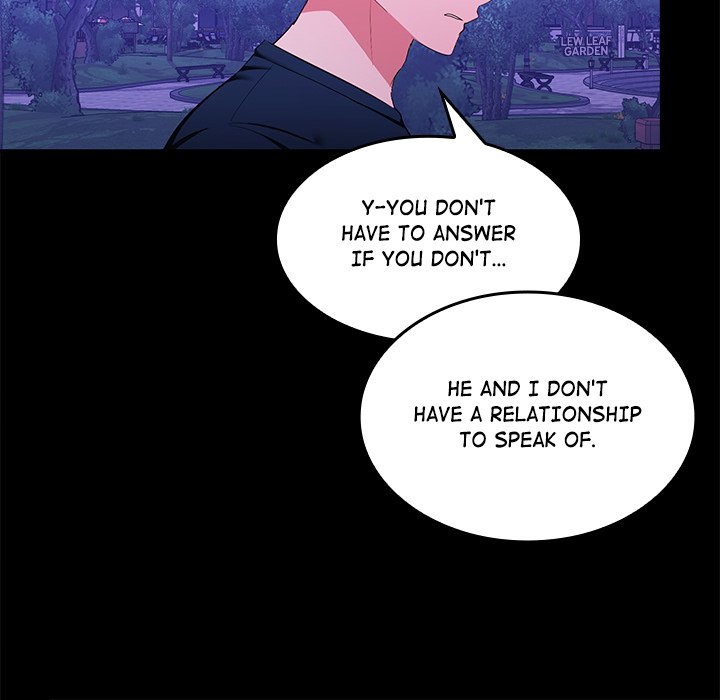 Office Romance is a No-No - episode 12 - 160
