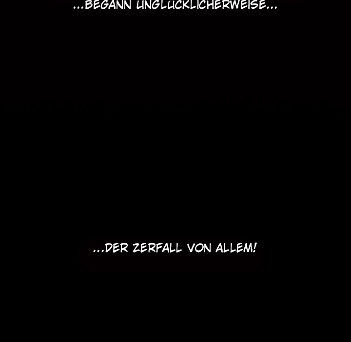 Ohne Worte - episode 1 - 148