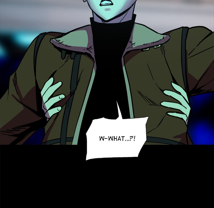 The Villain Season 2 - episode 37 - 30