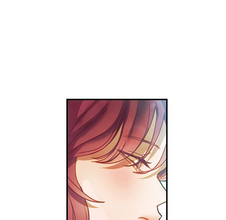 Purely in Love - episode 9 - 76