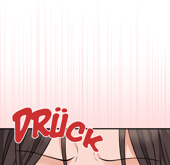 Rache ist sexy - episode 4 - 46