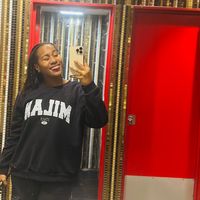 TikTok Account - https://p16-sg.tiktokcdn.com/tos-alisg-avt-0068/ec2632233202a7a61e7e032e4ab011f1~tplv-tiktokx-cropcenter:200:200.jpeg