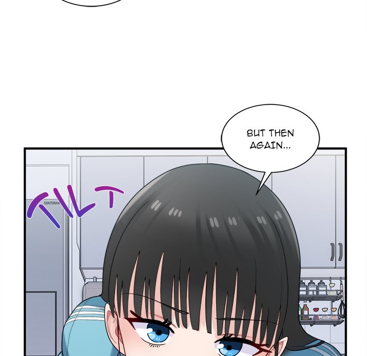 I Love-Hate You - episode 30 - 21