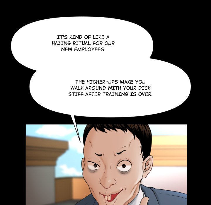 My Secretary - episode 2 - 64