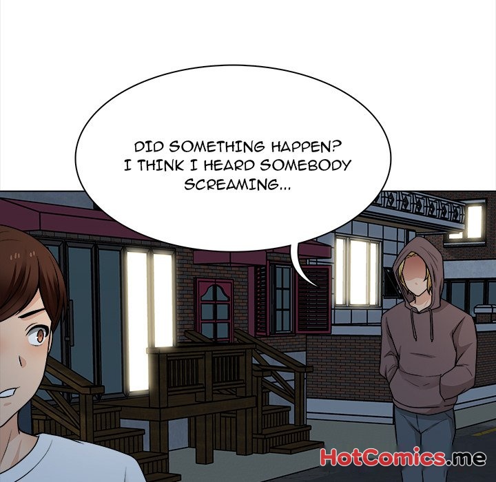 Blissville - episode 21 - 13