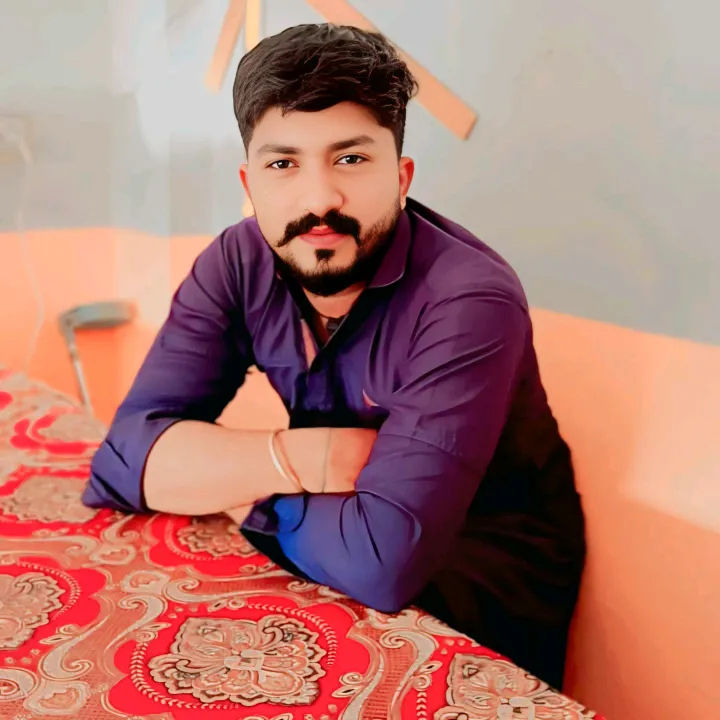saqlain.king5911