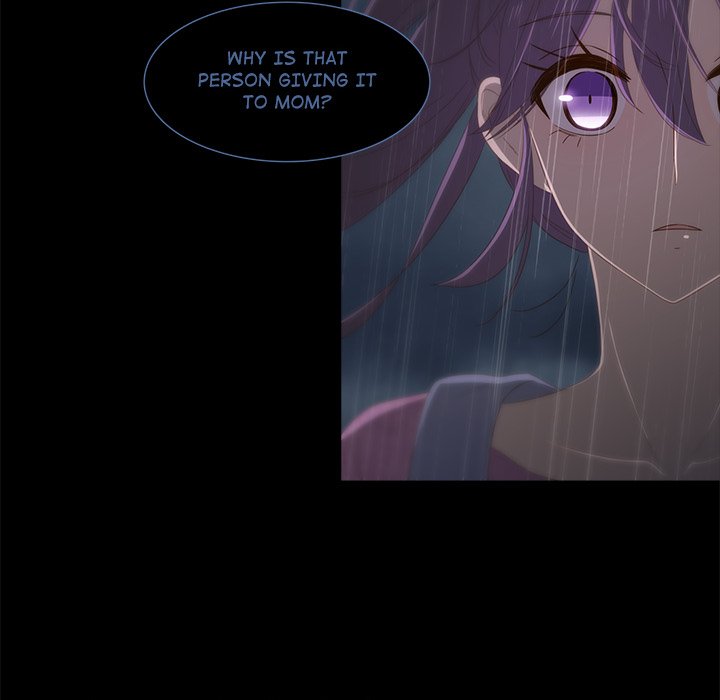 My Life as a Half-Magi - episode 40 - 41