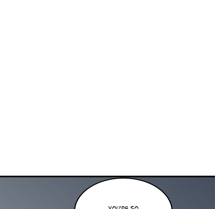 Snapping into Love - episode 24 - 106