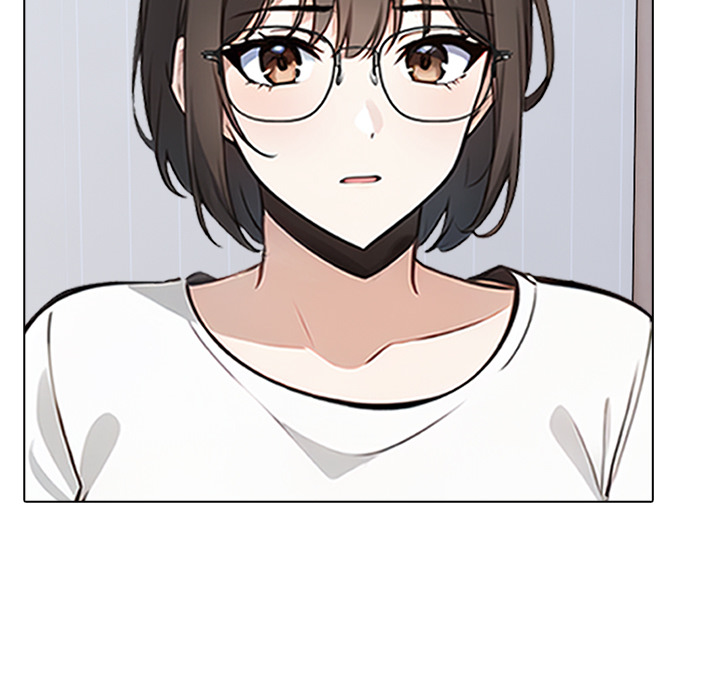 Love Me, or Else - episode 17 - 45