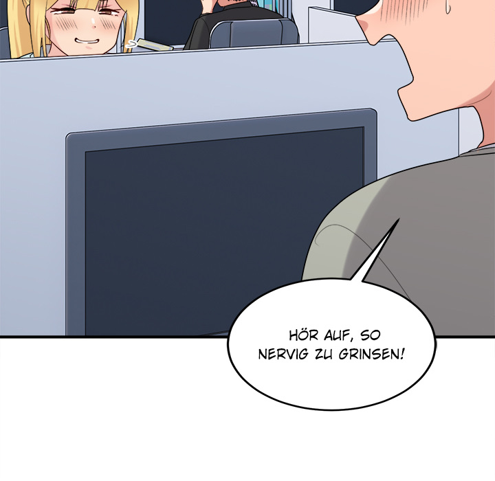 Liebste Feinde - episode 26 - 126
