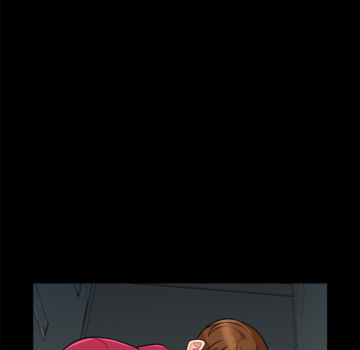 Es bleibt in der Familie - episode 3 - 34