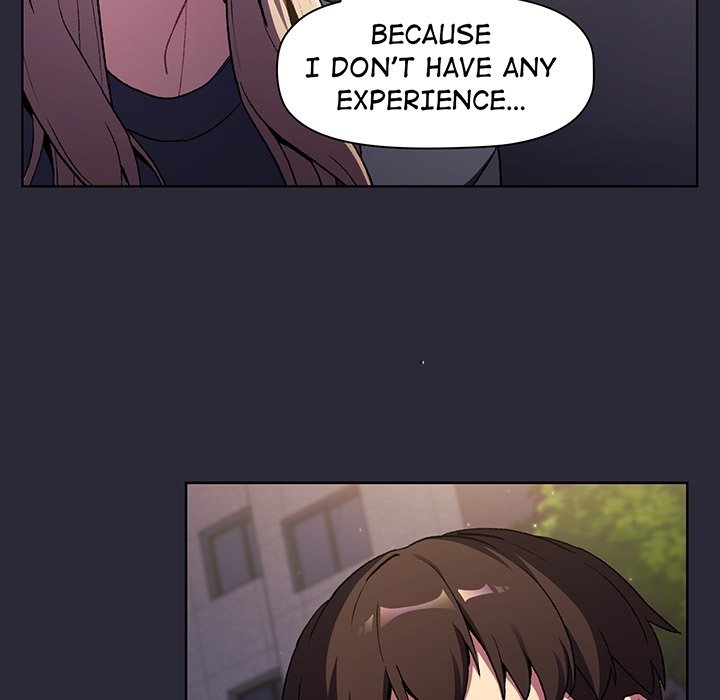 What do I do now...? - episode Prologue - 19