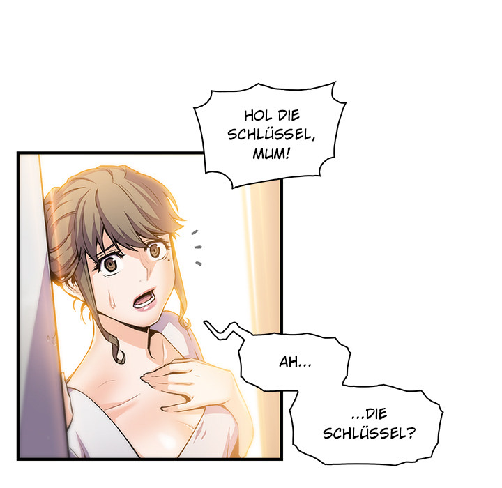 Es ist kompliziert - episode 48 - 8