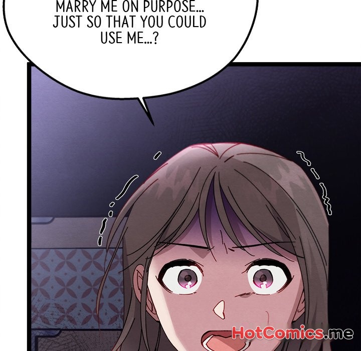 That Couple Has A Secret - episode 43 - 32