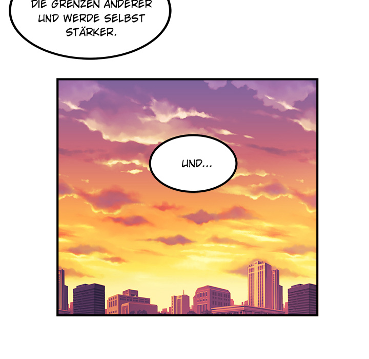 Bürodilemma - episode 27 - 50