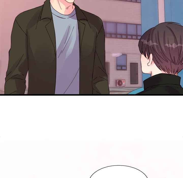 A Nonsense Relationship - episode 16 - 45