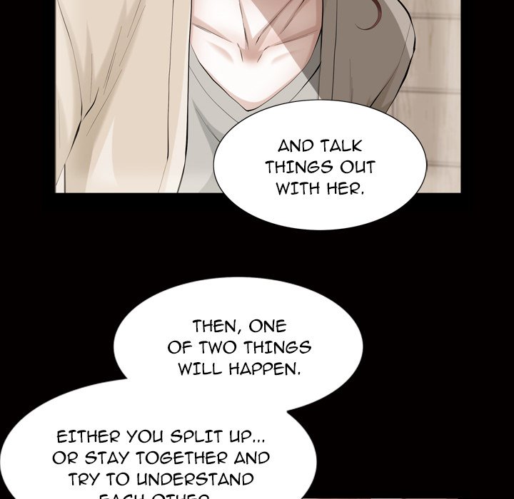 Difficult Choices - episode 32 - 48