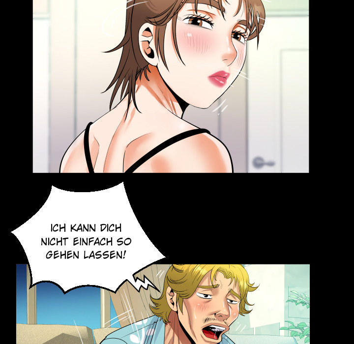 Knock Knock - episode 99 - 39