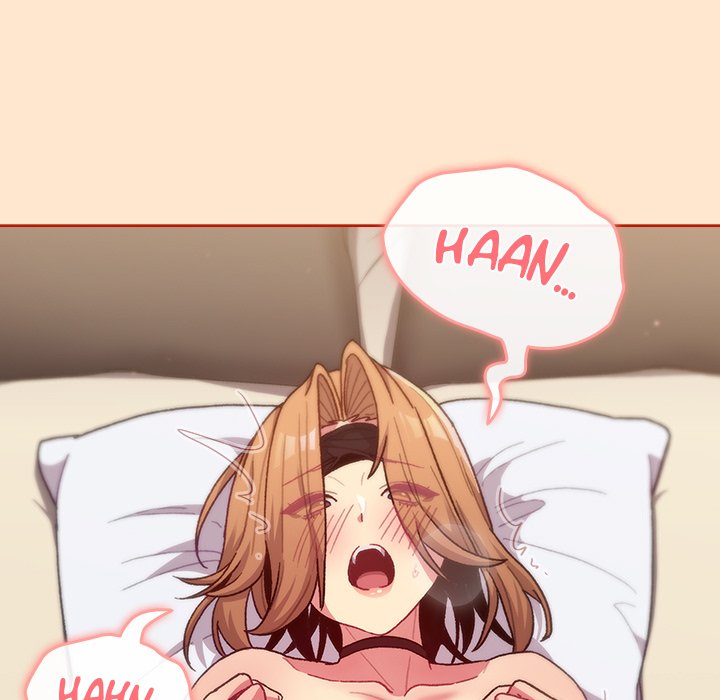 What do I do now...? - episode 35 - 66