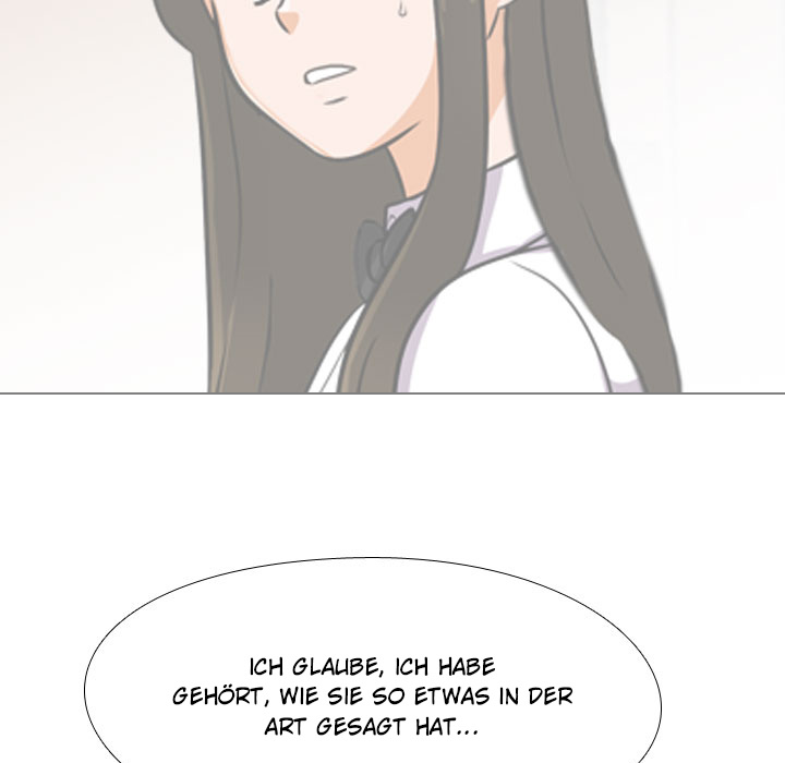 Das Partnerkarussell - episode 105 - 52