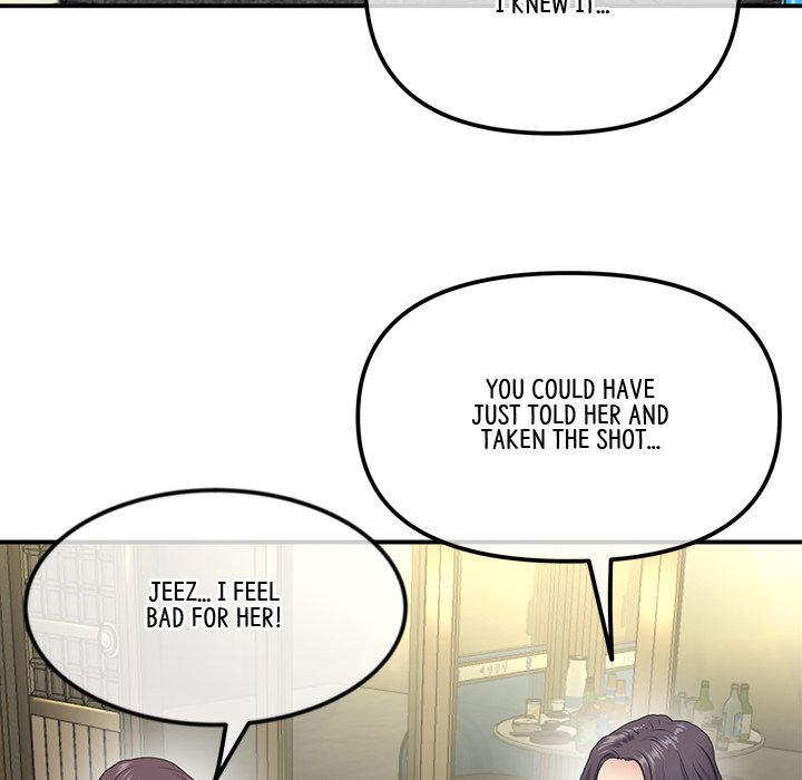 My First and Last - episode 3 - 55