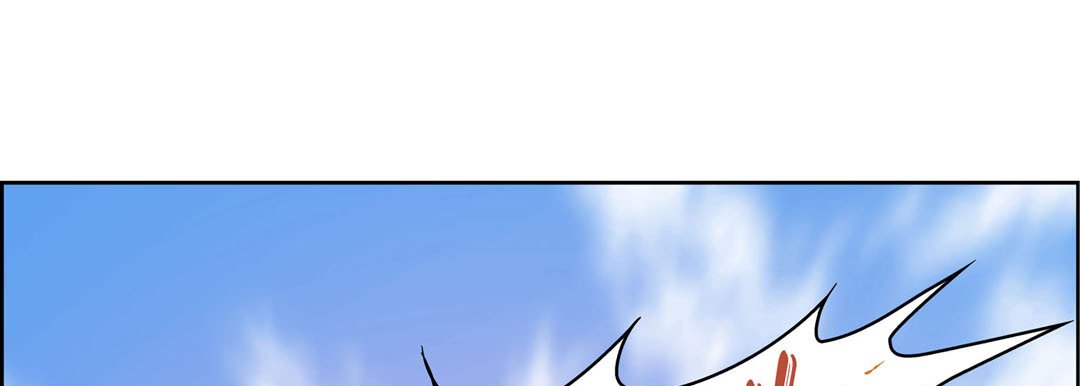Give to the Heart - episode 74 - 72