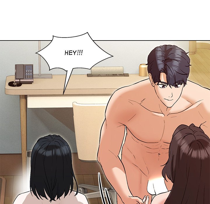 My Teacher, Milady - episode 4 - 77