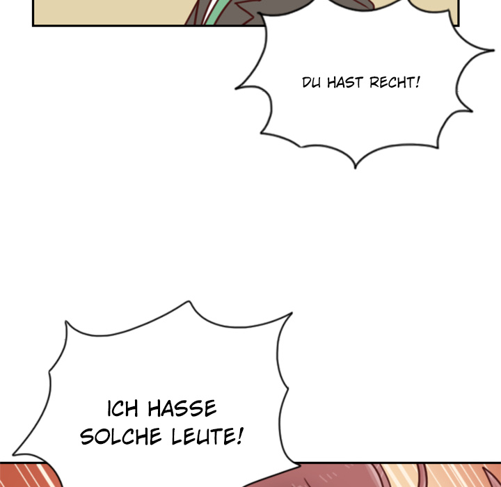 Dinge, die das Herz erwärmen - episode 12 - 114