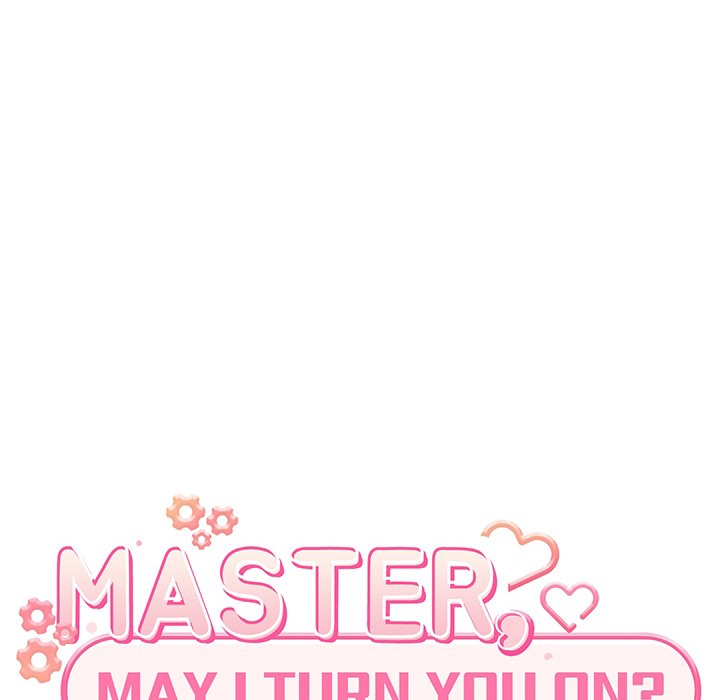Master, Do You Need A Hand? - episode 14 - 68