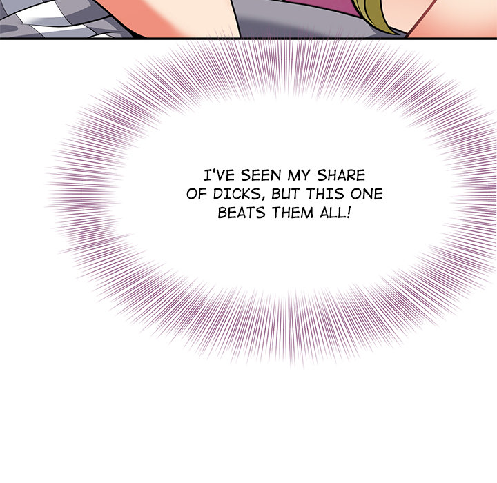 Body Swap - episode 3 - 81
